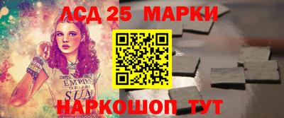spice Славгород