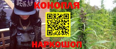 spice Славгород