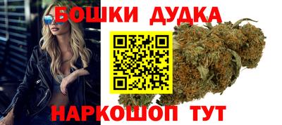 spice Славгород