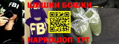 spice Славгород